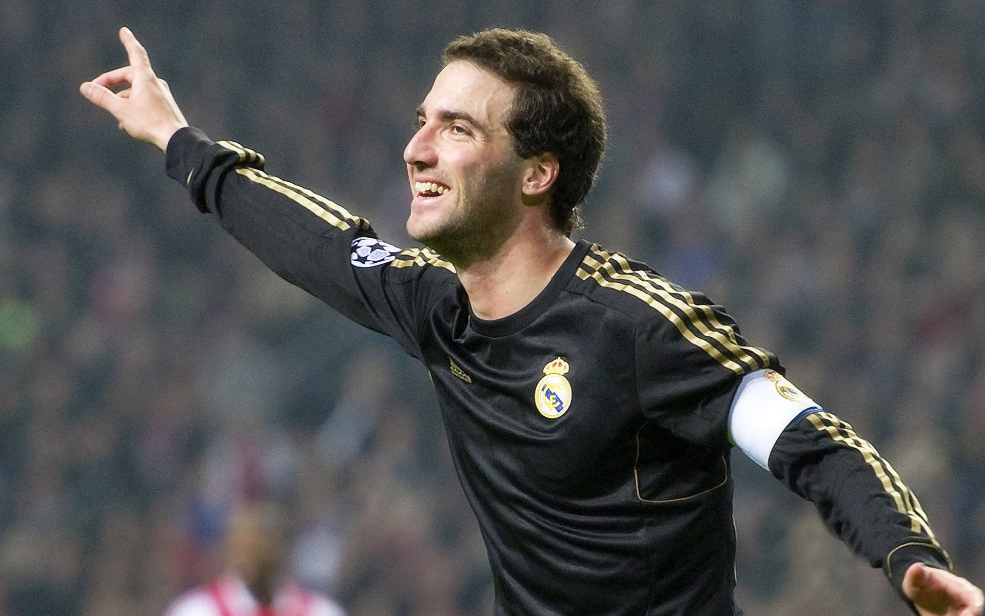 CS_GO社区讨论战队未来布局，csgo各大战队