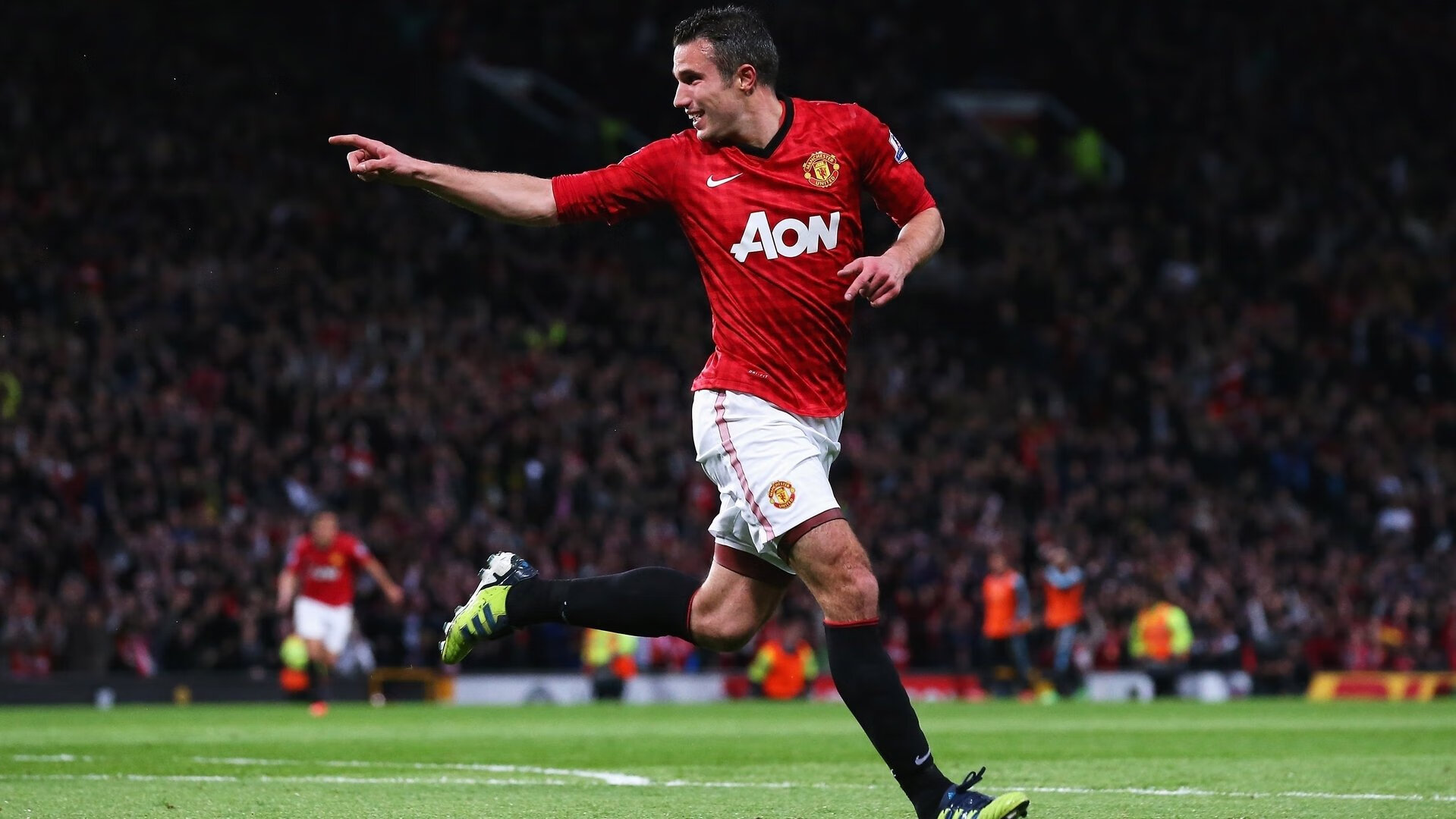 开云体育官方app-伊朗队在巴黎奥运会比赛中展现出强大的远射能力，伊朗播奥运会