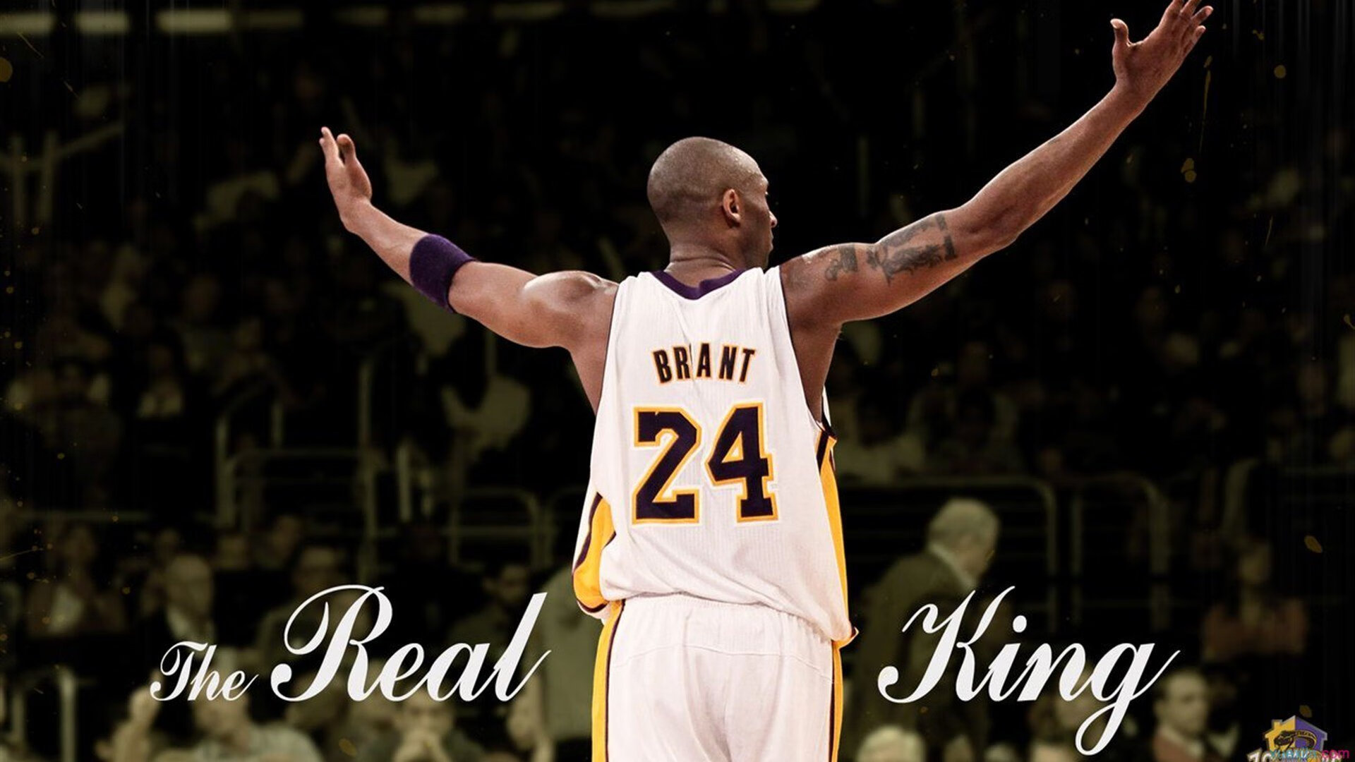 利物浦2-0曼联，红军主场取胜，利物浦2_0曼联