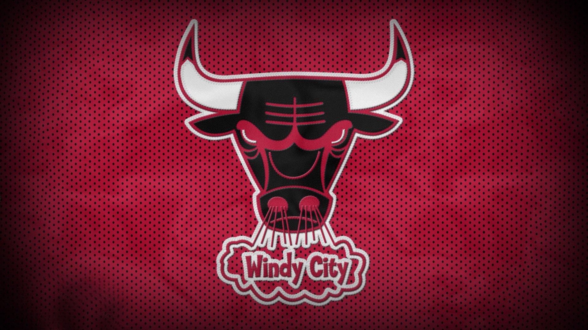 开云体育首页-加拿大联赛观众热情持续提升，加拿大联赛观众热情持续提升什么意思