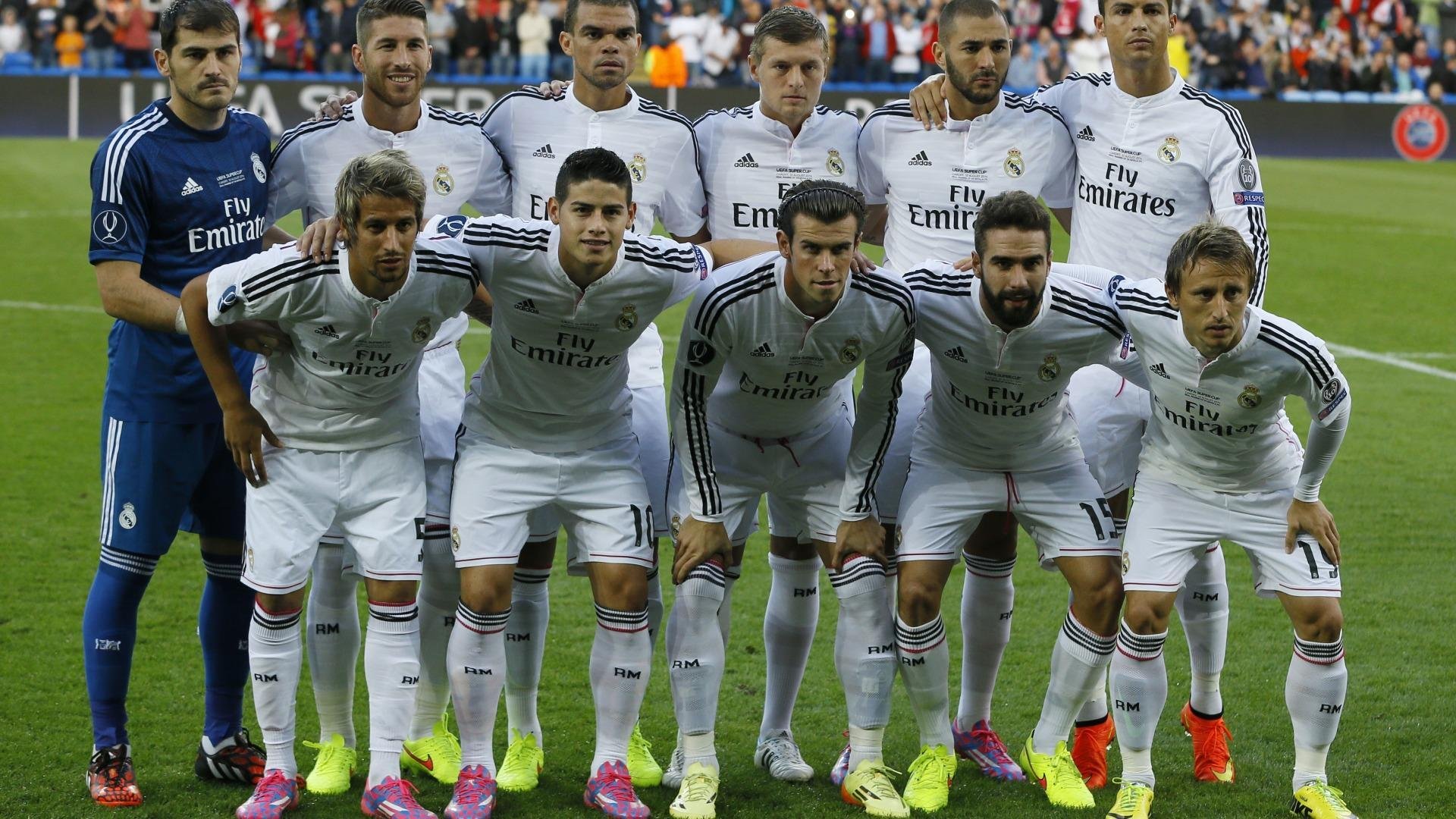 卫冕冠军在比赛中绝地逆袭，实现连胜，卫冕冠军有什么好处