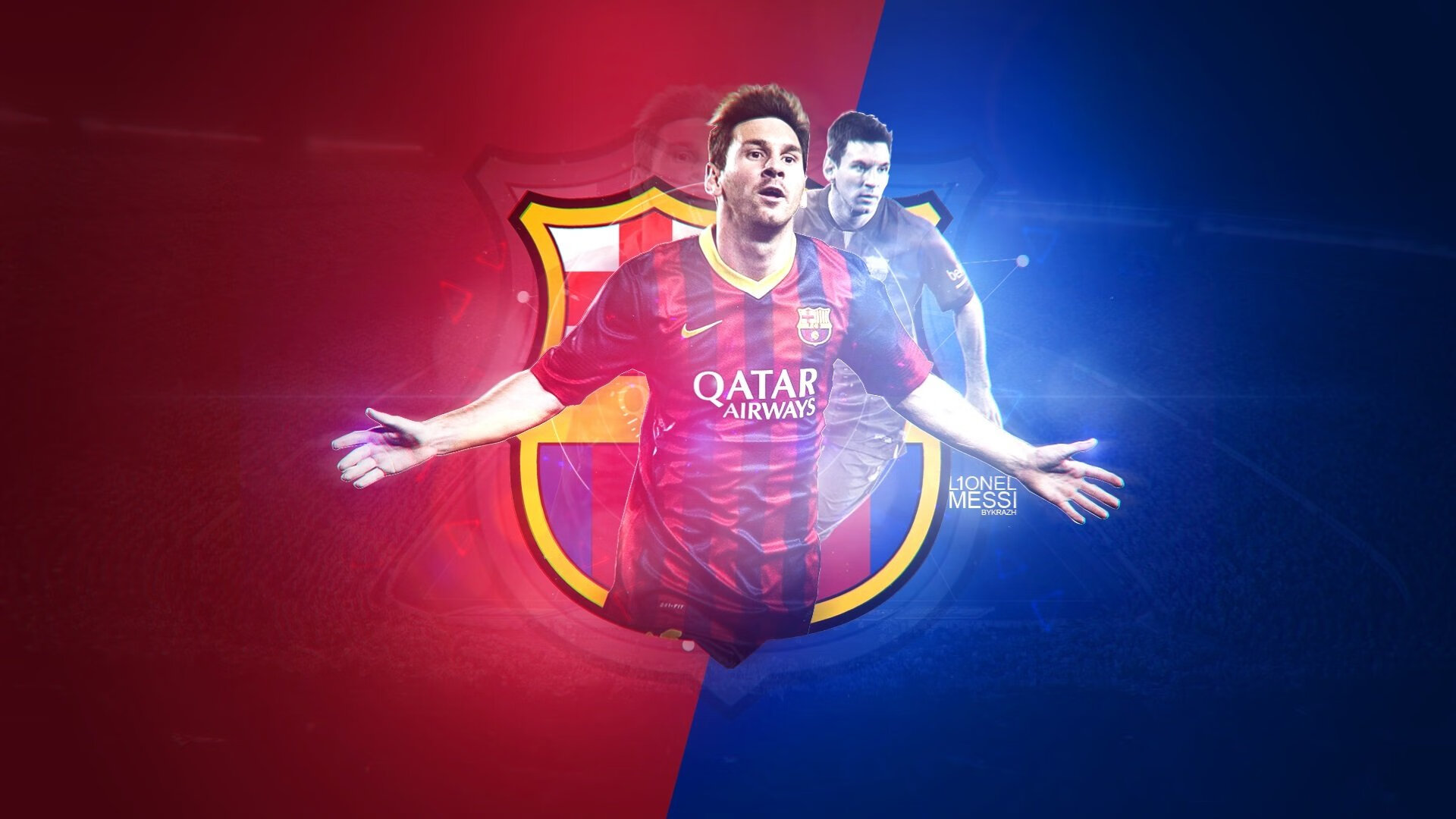 国足主帅优化比赛阅读能力训练，国足优秀