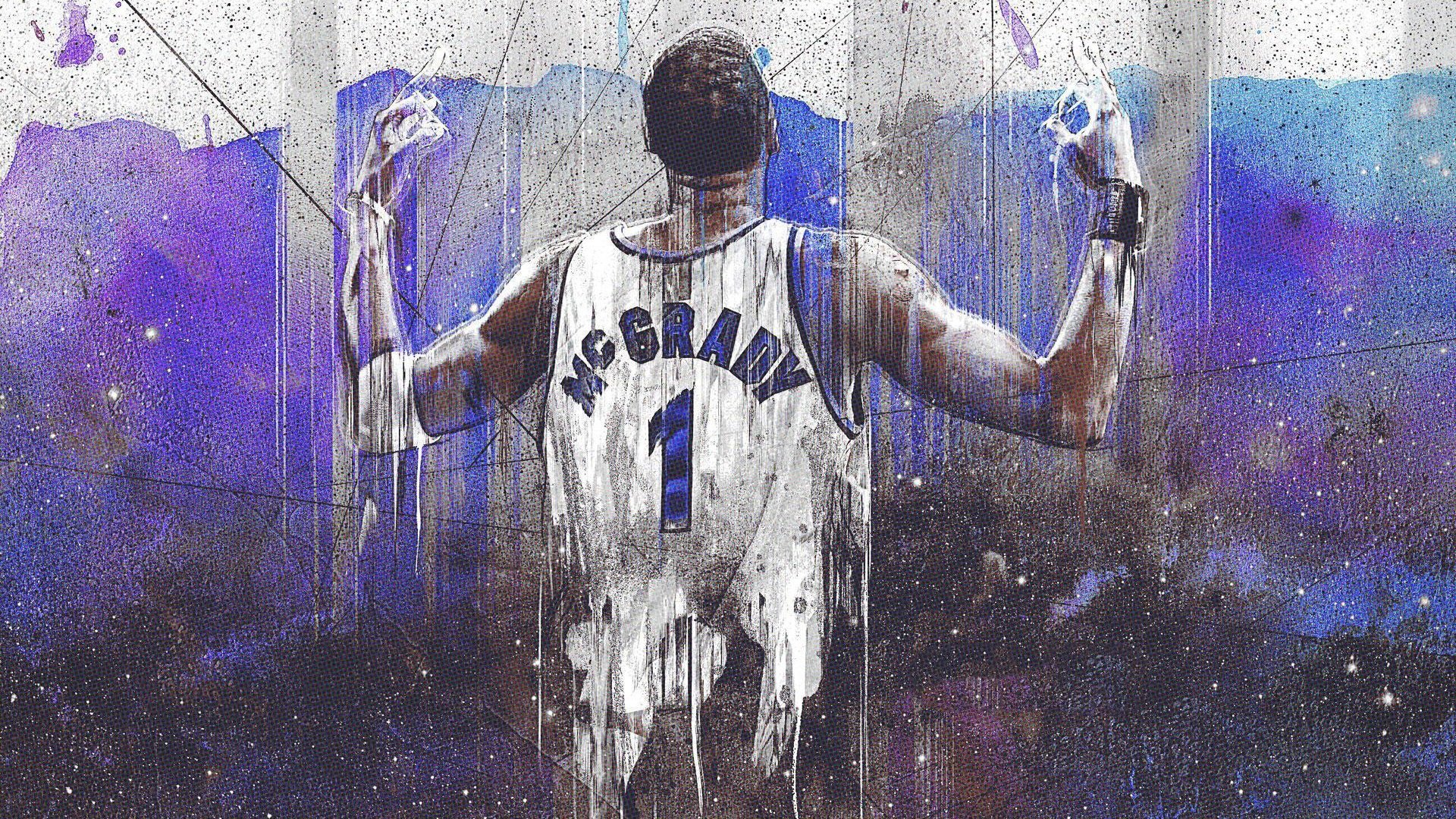 墨西哥队在巴黎奥运会比赛中展现出高效的快攻配合，墨西哥vs巴西奥运男篮