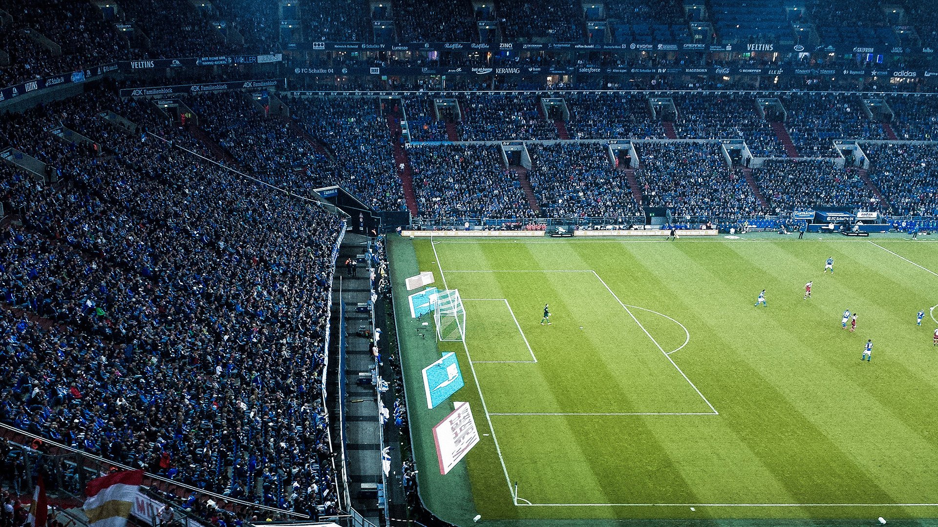 开云体育保障-拜仁慕尼黑主场4-0大胜斯图加特，进攻火力全开，拜仁慕尼黑vs斯图加特视频直播