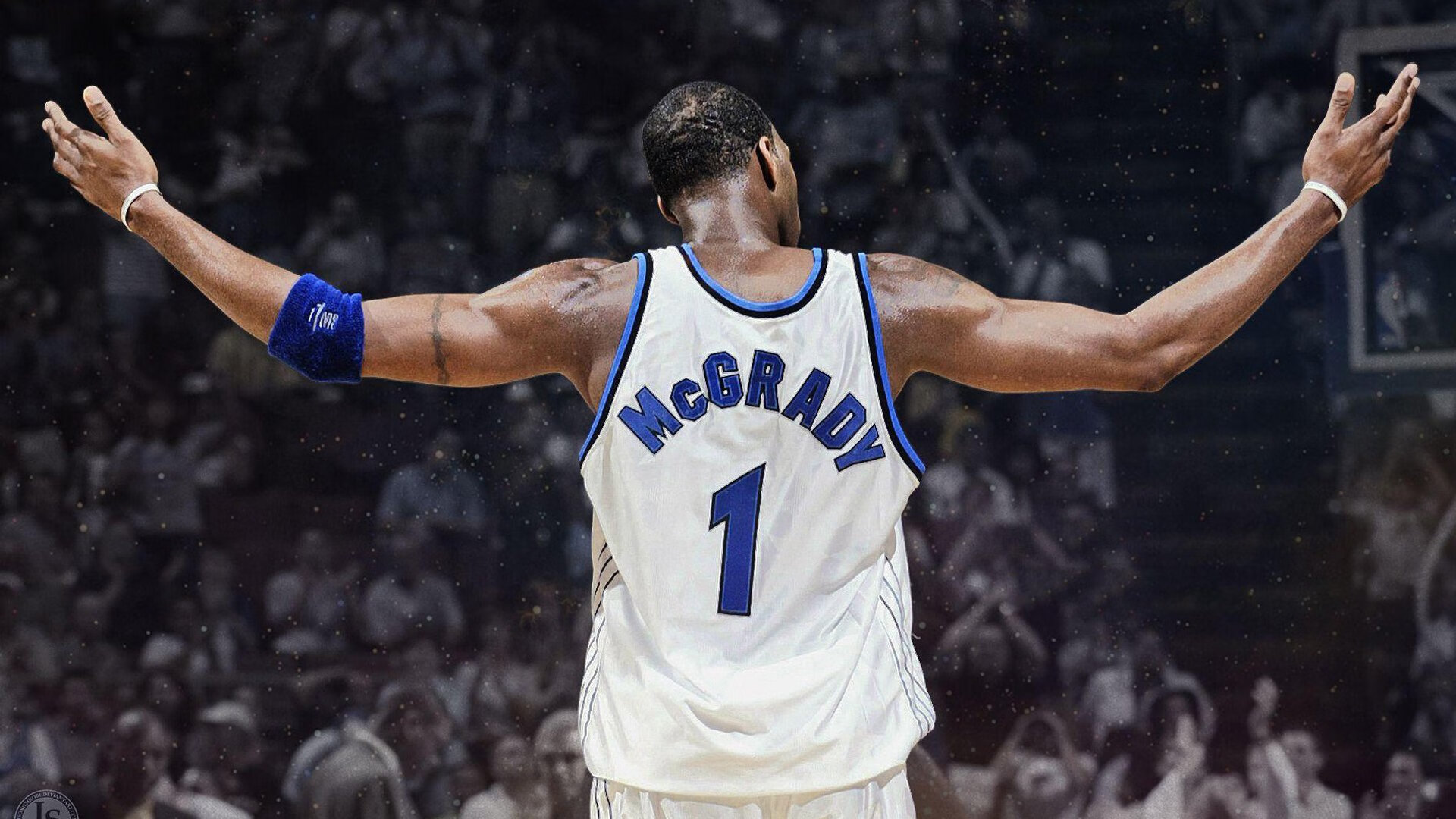 新西兰球员成功加盟北美俱乐部，引领风潮，新西兰篮球国家队