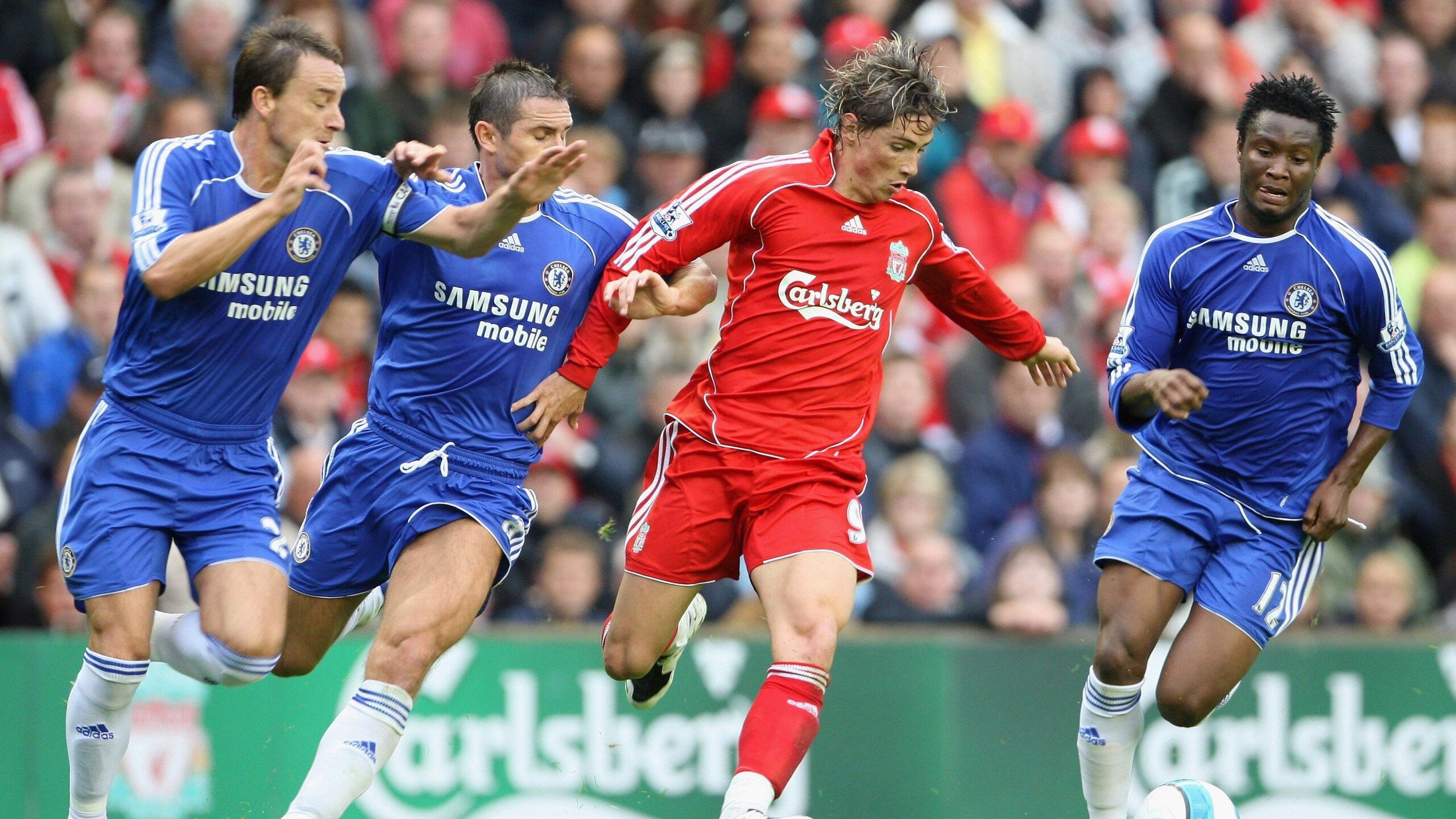 是否应推动球队与医院开展康复共建项目