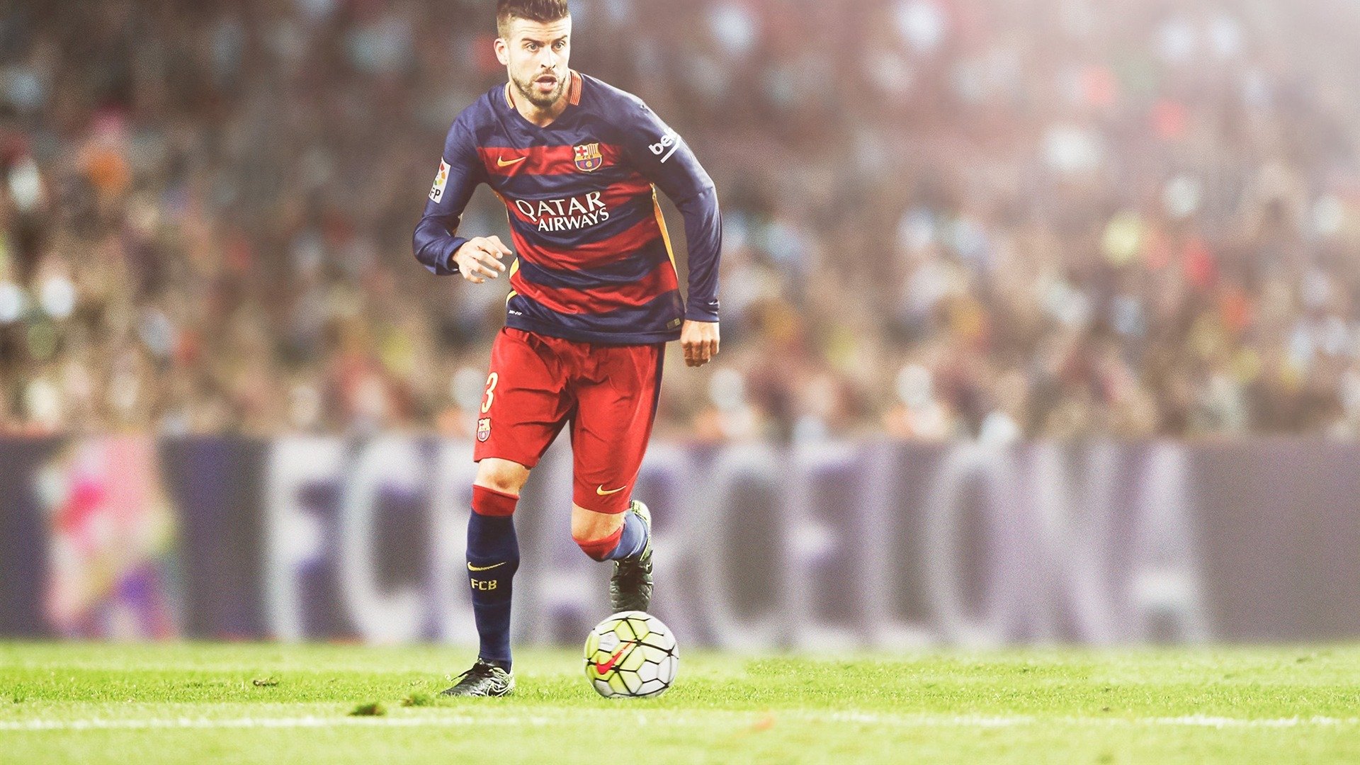 是否应推动球队与本地高校深度合作