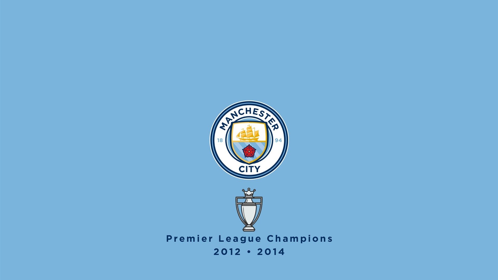 汉诺威面对灾难，对手法兰克福如虎添翼，汉诺威官方网站