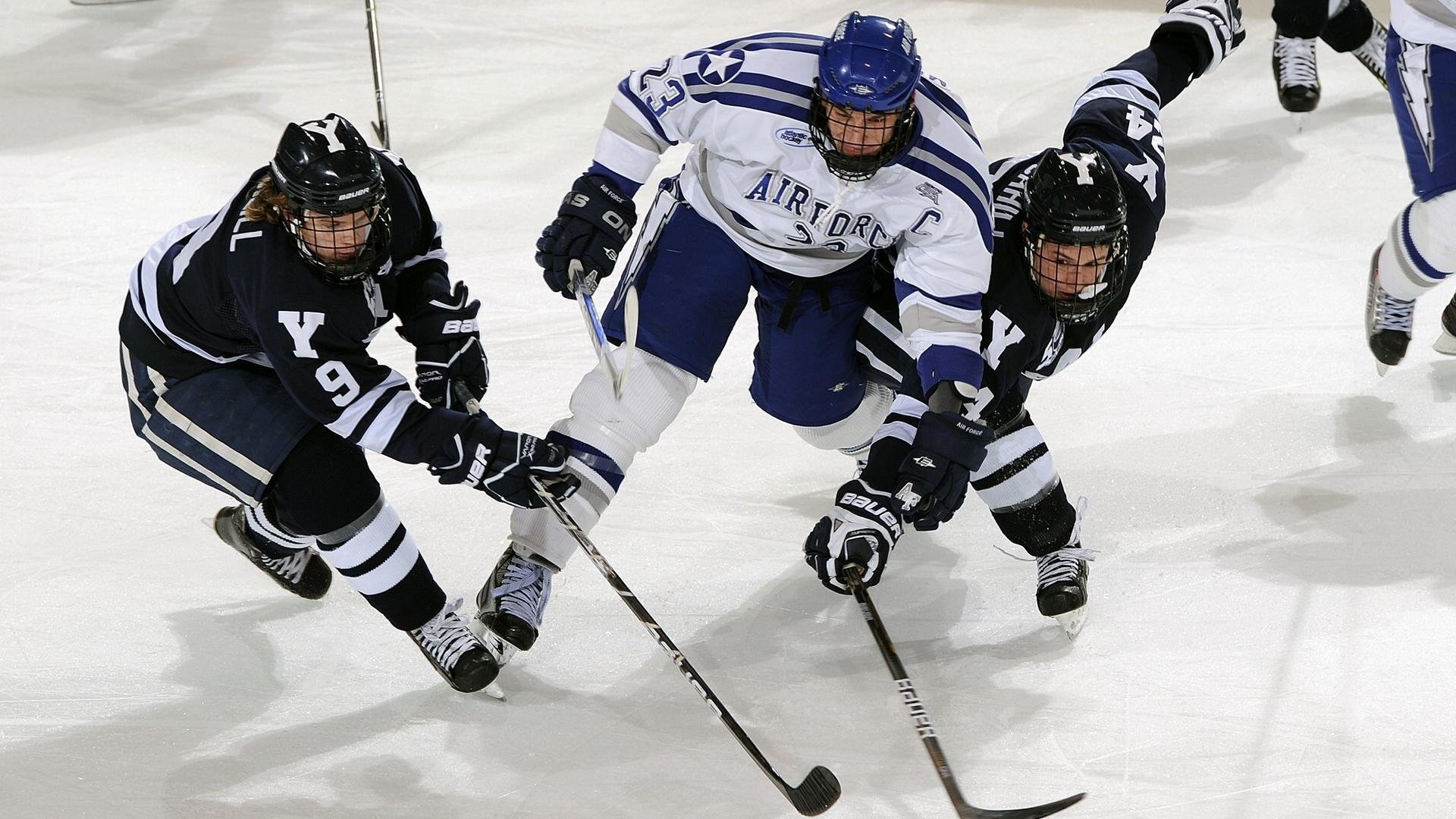 法甲是否可以成为非洲球员登陆首选,法甲非欧球员
